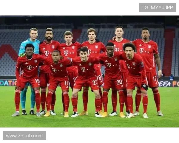 格纳布里中场抢断助攻，杰克逊单刀锁定胜局