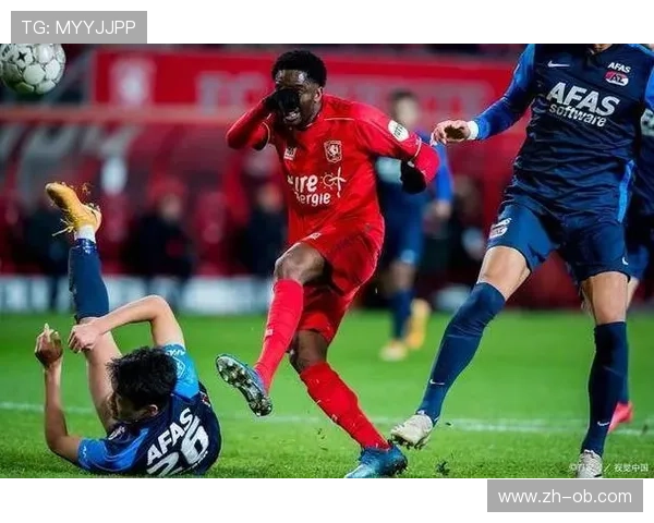 特温特2-1阿尔克马，主场定位球战术见效