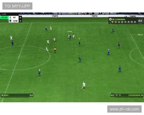 意甲与EA合作,超级杯用球将登陆FC26游戏 意甲与EA合作,超级杯用球将登陆FC26游戏