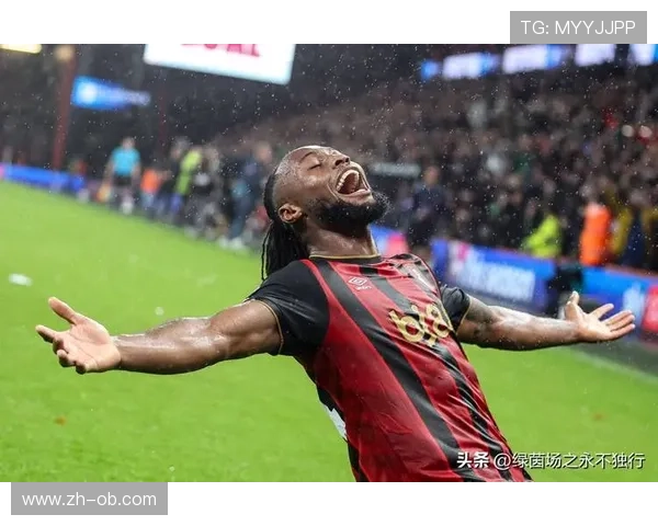 曼城冬窗豪掷6500万镑补强,塞梅约转会改写争冠格局 曼城冬窗豪掷6500万镑补强,塞梅约转会改写争冠格局