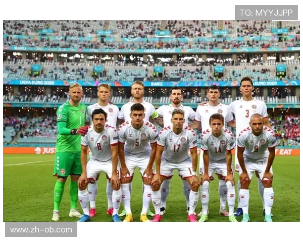 意甲橙色足球因色盲投诉弃用，将换回黄白配色