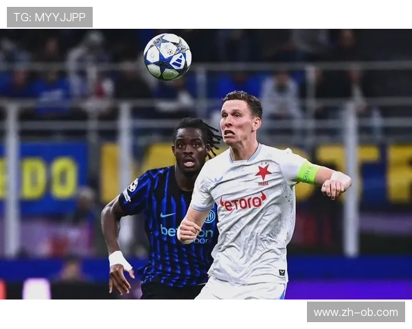 布拉格斯拉维亚0-0亚特兰大，欧冠新军主场坚守取一分