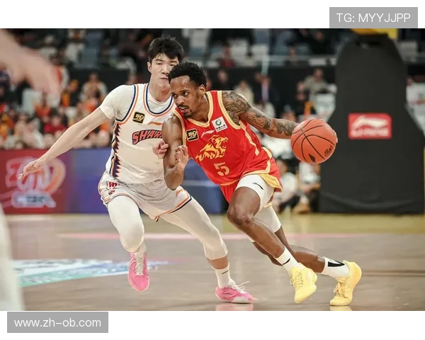 外援注册政策优化，CBA稳定队伍提升职业归属感