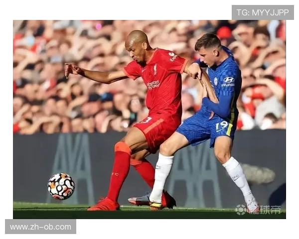 安联球场完成冬歇期维护，迎接下半程密集赛程