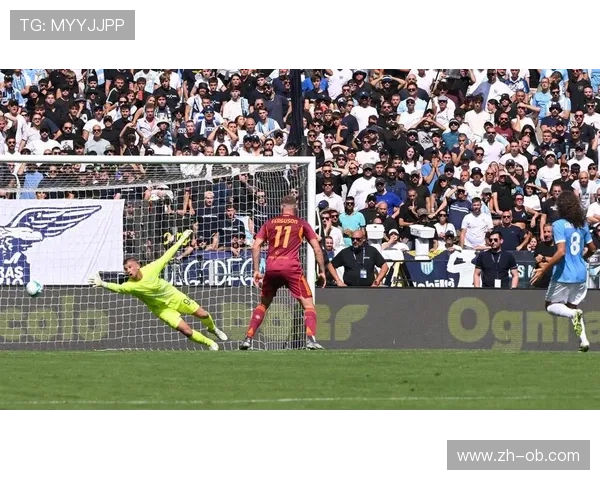 意甲与灯光艺术家合作，球场视觉盛宴