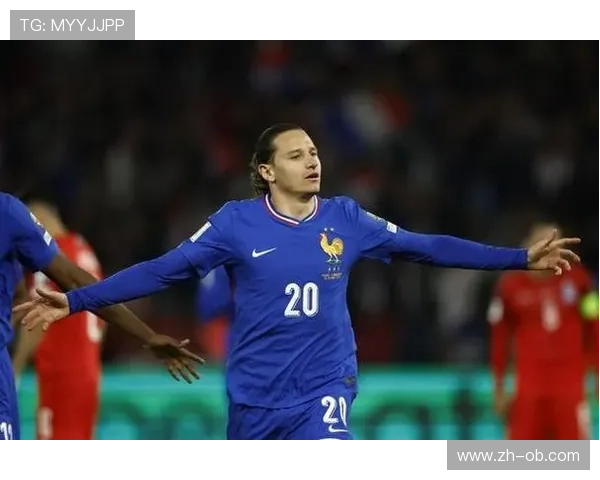 朗斯备战摩纳哥，托万称主场优势关键