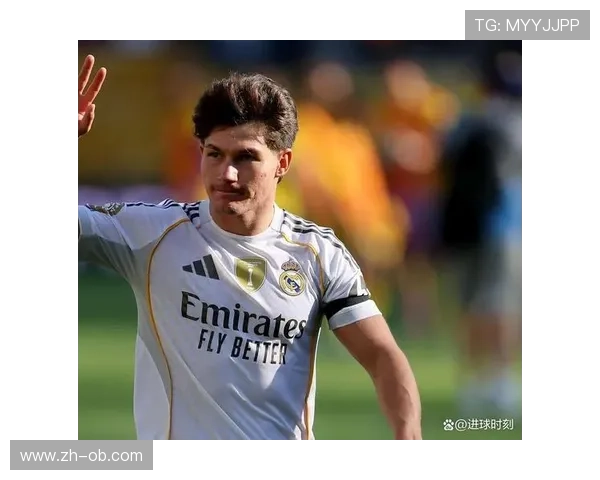 弗兰·加西亚转会伯恩茅斯遭皇马否决，球员请求单独训练