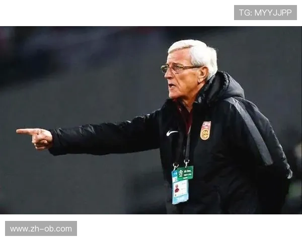 国际比赛日程协调:俱乐部与国家队的利益平衡 国际比赛日程协调:俱乐部与国家队的利益平衡