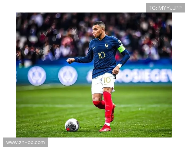 姆巴佩本赛季31场轰入38球,距个人最佳纪录仅差6球 姆巴佩本赛季31场轰入38球,距个人最佳纪录仅差6球