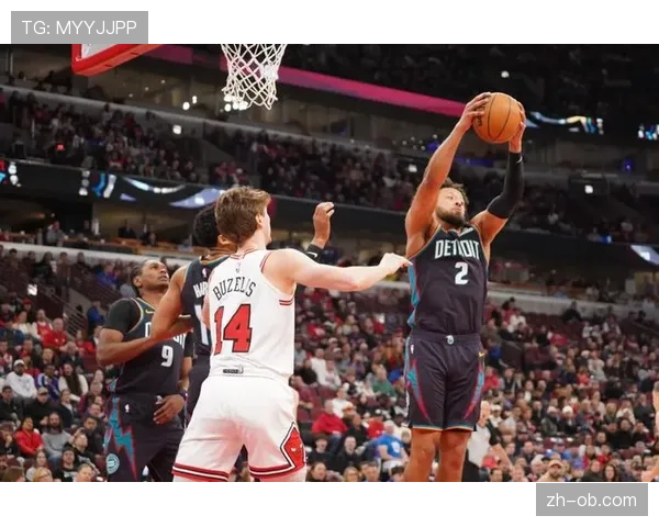 活塞124-116击败雷霆终结对手连胜，坎宁安准三双率队巩固东部榜首