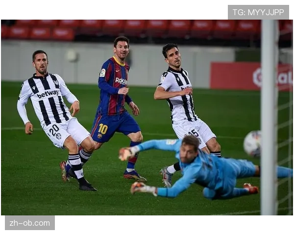 诺坎普改造工程进入最后阶段，巴萨宣布下赛季将回归主场作战